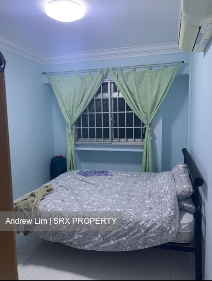 Blk 668A Jurong West Street 64 (Jurong West), HDB 4 Rooms #239684331